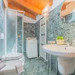 Casa Del Tiglio Apartmán Varenna