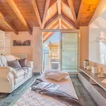 Casa Del Tiglio