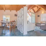 Casa Del Tiglio Apartmán *