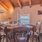 Casa Del Tiglio Varenna