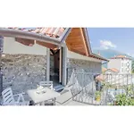 Casa Del Tiglio Apartmán *
