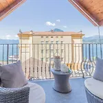 Casa Del Tiglio Varenna