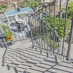 Casa Del Tiglio Apartmán
