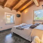 Apartmán Casa Del Tiglio Varenna