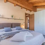 Casa Del Tiglio Apartmán