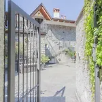 Apartmán Casa Del Tiglio *