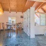 Apartmán Casa Del Tiglio