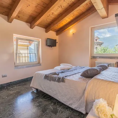 شقة Casa Del Tiglio فارينا