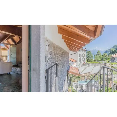 Casa Del Tiglio * فارينا
