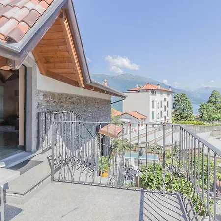 Casa Del Tiglio * فارينا